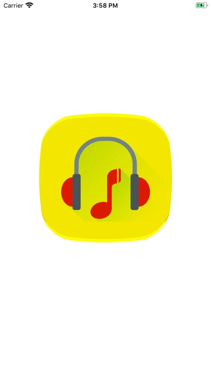 Holly Love Music FM 94.9