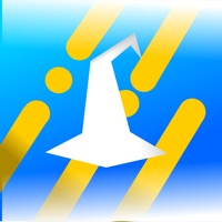 Storigin Play pour PC