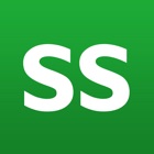 Top 1 Business Apps Like Sludinājumi - SS.COM - Best Alternatives