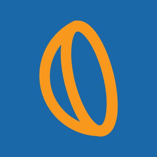 DiscountContacts.com