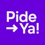 Pide Ya