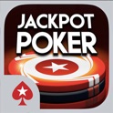 Jackpot Poker by PokerStars icon