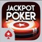 Play FREE Poker games at Jackpot Poker – the latest Texas Hold’em Poker app by PokerStars™ - the world’s largest online Poker brand