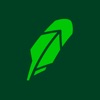Robinhood: Invest. Save. Earn. Robinhood: Invest. Save. Earn.