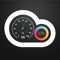 Imagine a complete weather tool, always with you, that you can consult at any time, wherever you are