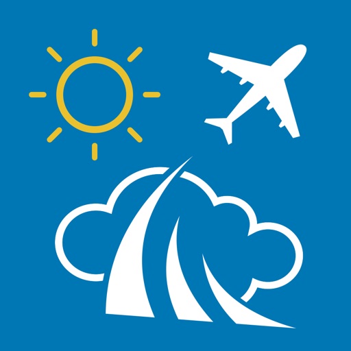 metars-aviation-weather-by-aviation-mobile-apps-llc