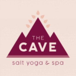 The Cave MN