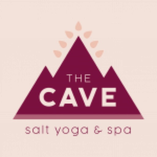 The Cave MN