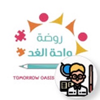 Hometime TeacherApp (Oasis) PC 용