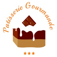 Pâtisserie Gourmande pour PC