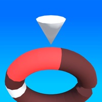 RING SMASHER pour PC