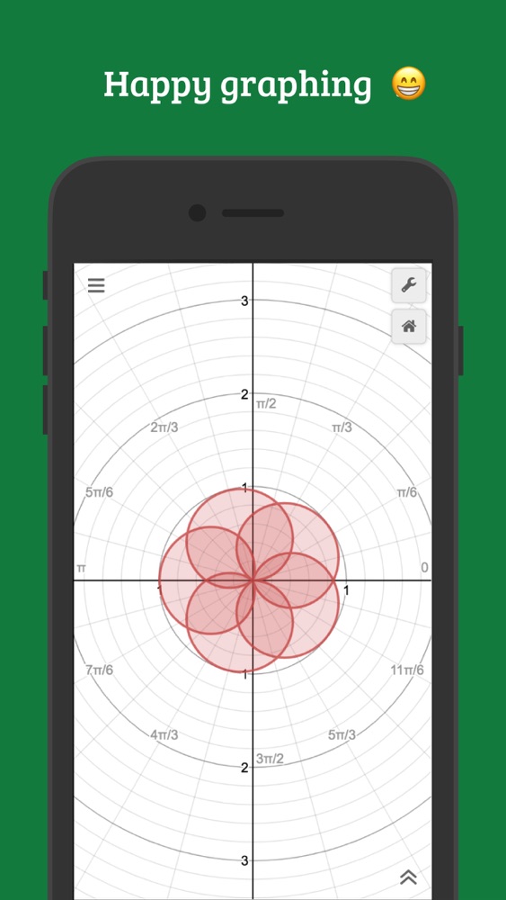 Desmos Graphing Calculator App For Iphone Free Download Desmos Graphing Calculator For Ipad Iphone At Apppure