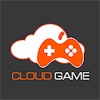 MyTV CloudGamePad