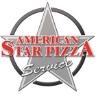 Top 30 Food & Drink Apps Like American Star Pizza - Best Alternatives