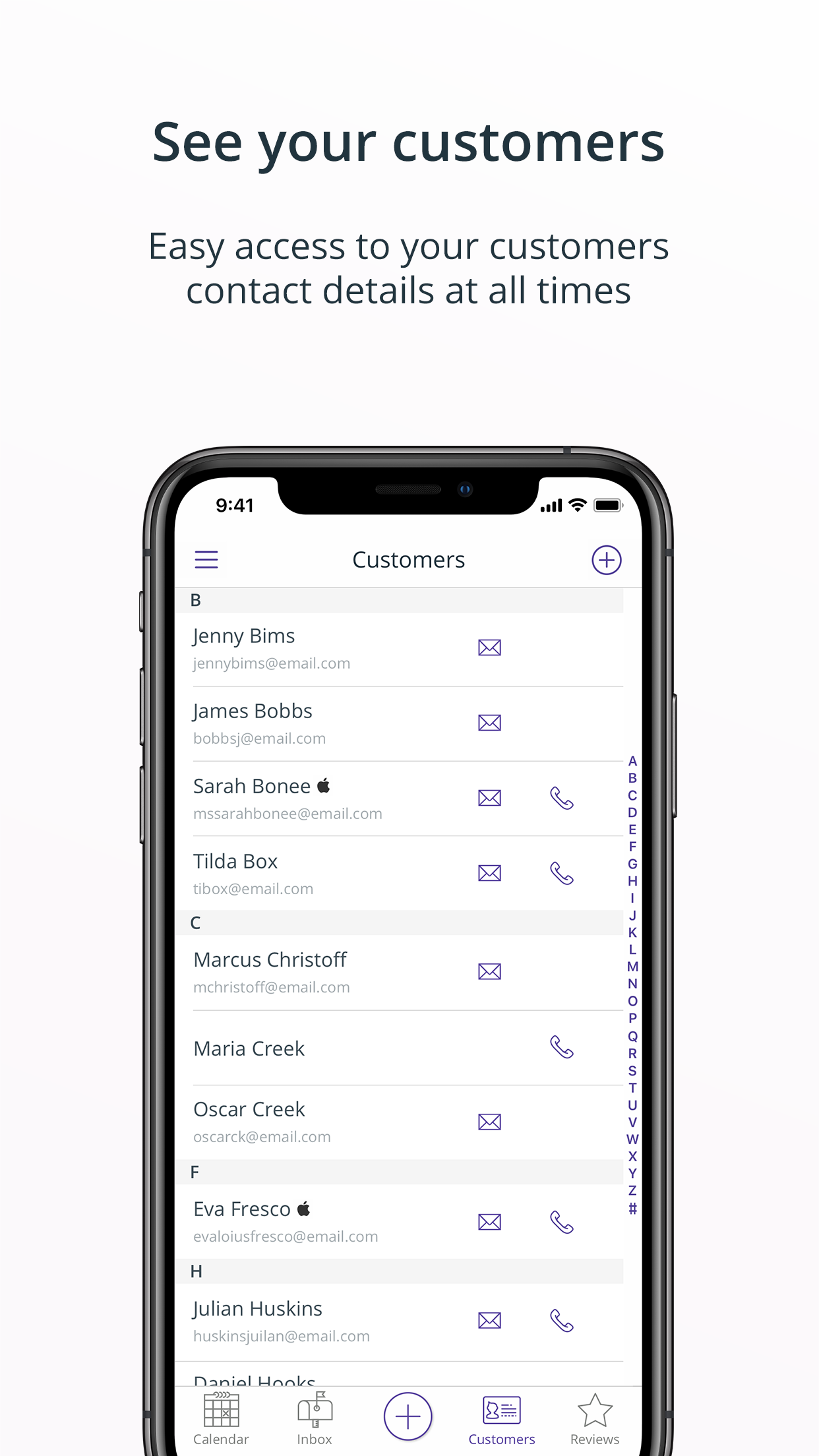https://is5-ssl.mzstatic.com/image/thumb/Purple124/v4/c7/ae/e3/c7aee3b0-7d1f-6921-f7a8-21ac012b0596/pr_source.png/1242x2208.png