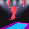 Epic Race 3D Epic Race 3D