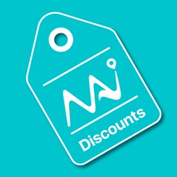 MAI Discounts