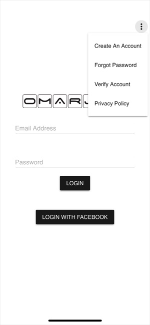Omarjee Loyalty(圖2)-速報App