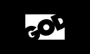 GOD TV