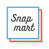 Snapmart Inc. - スナップマート(Snapmart)-フリマ感覚で写真が売れる アートワーク