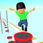 Jumper Jump