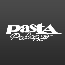 Pasta Palazzo