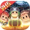 欢迎关注我们的微信公众号:linkjoygame