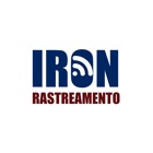 Iron Rastreamento