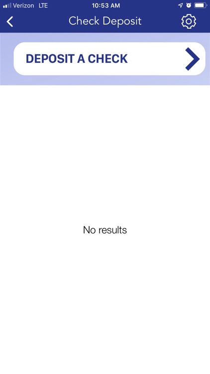 FNB Pville Mobile App screenshot-4