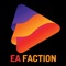 EA FACTION TM  [founded in 2018] IS A GLOBAL COMMUNITY OF Executive assistants which provides a platform for learnings, networking professionally, and build their career aspirations