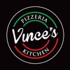 Vince's Kitchen