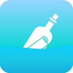 有缘漂流瓶-陌生人聊天交友
