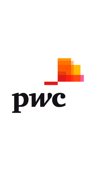 How to cancel & delete Programa Women to Watch de PwC from iphone & ipad 1