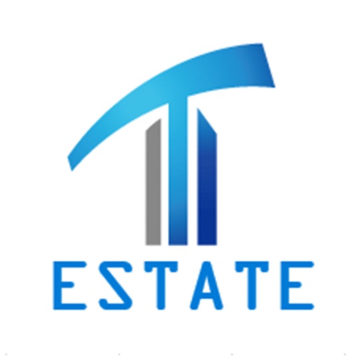 辻尾エステート