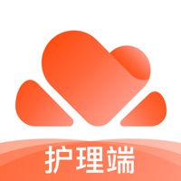 康护在线（护理端） pour PC