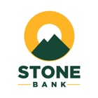 Stone Bank Business Banking