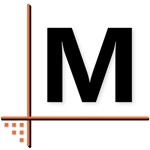 Meradesh