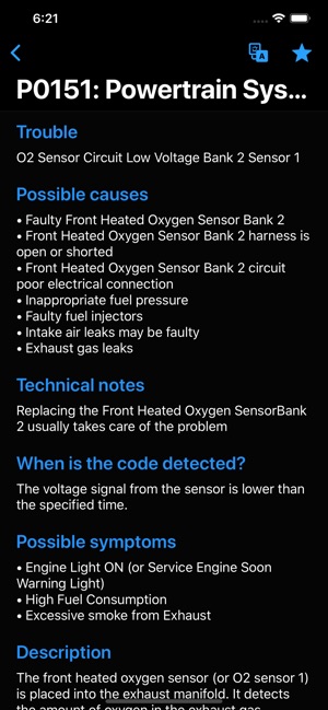 BMW OBD App(圖5)-速報App