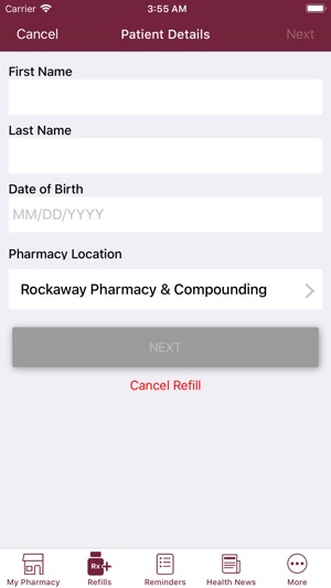 Rockaway Pharmacy(圖3)-速報App