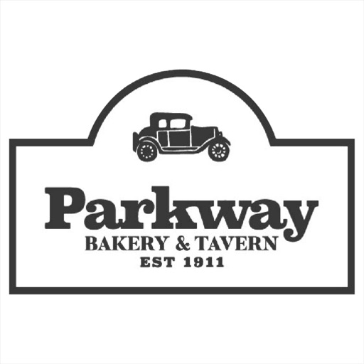 Parkway Bakery & Tavern