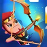 Get Magic War - Castle Defense for iOS, iPhone, iPad Aso Report