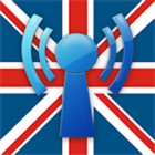 Top 20 Music Apps Like Radio England - Best Alternatives