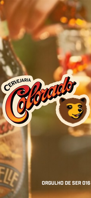 Cervejaria Colorado