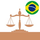 Top 32 Reference Apps Like Vade Mecum Pro Direito Brasil - Best Alternatives
