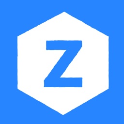 Zenblock Dashboard