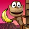 Another amazing puzzle game from Pangea Software, the makers of Enigmo, Cro-Mag Rally, Nanosaur, and Bugdom