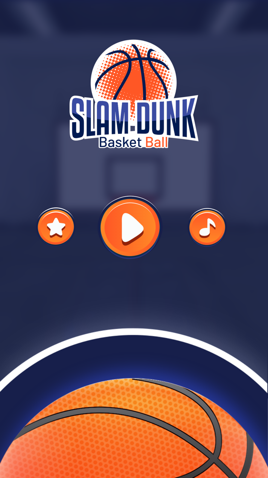 Basketball на андроид. Slam Dunk Basketball. Slam Dunk Basketball Android. Скуб данк баскетбол. Basketball APK.