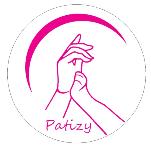 Patizy