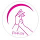Patizy