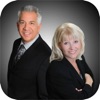Johnny and Becky Real Estate Johnny and Becky Real Estate